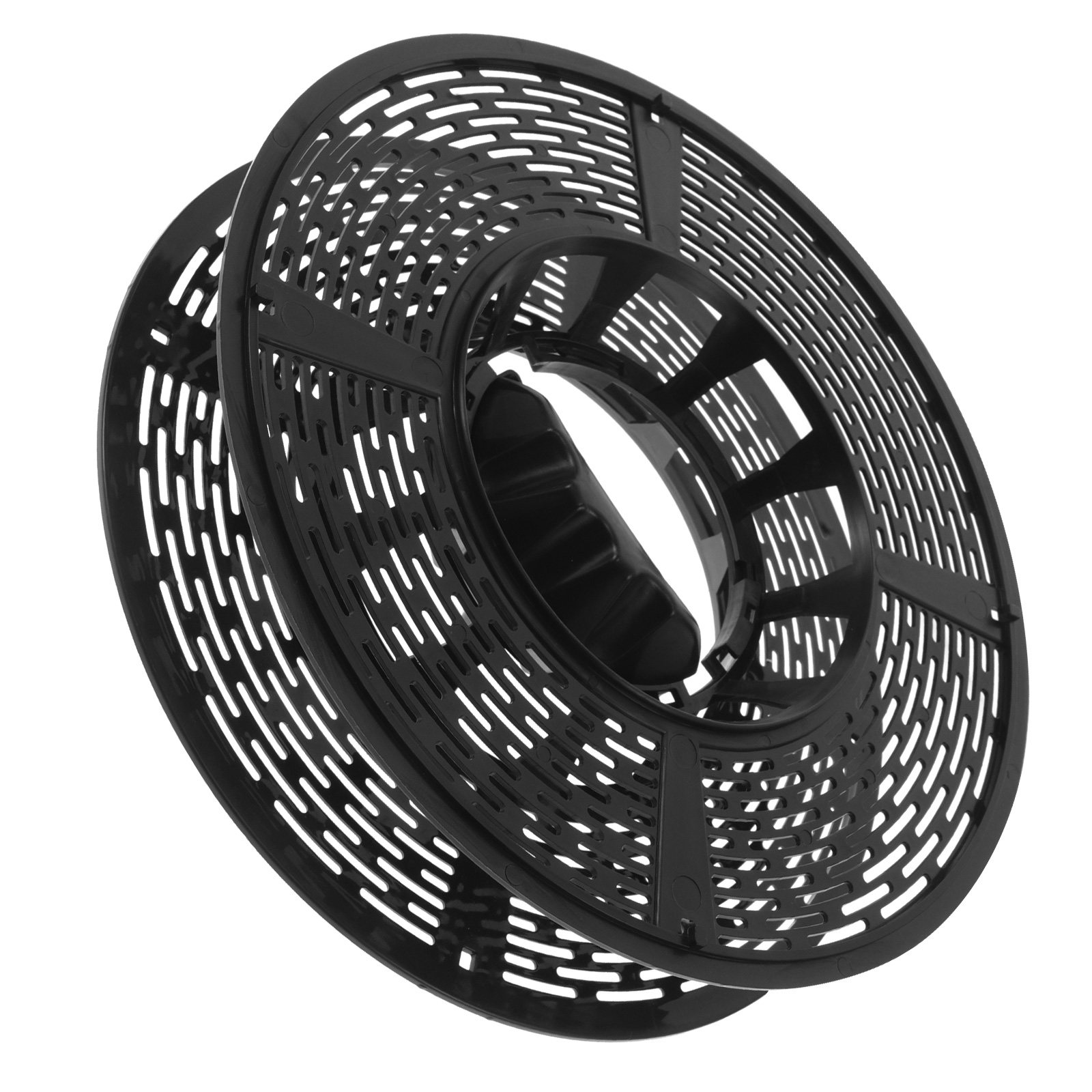Christmas Light Organizer Reel - Reel Handle のレビューと価格