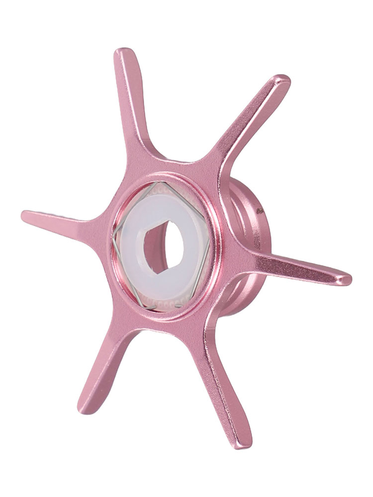 For-Shimano FOR METANIUM FOR A - Conventional Reel のレビューと価格