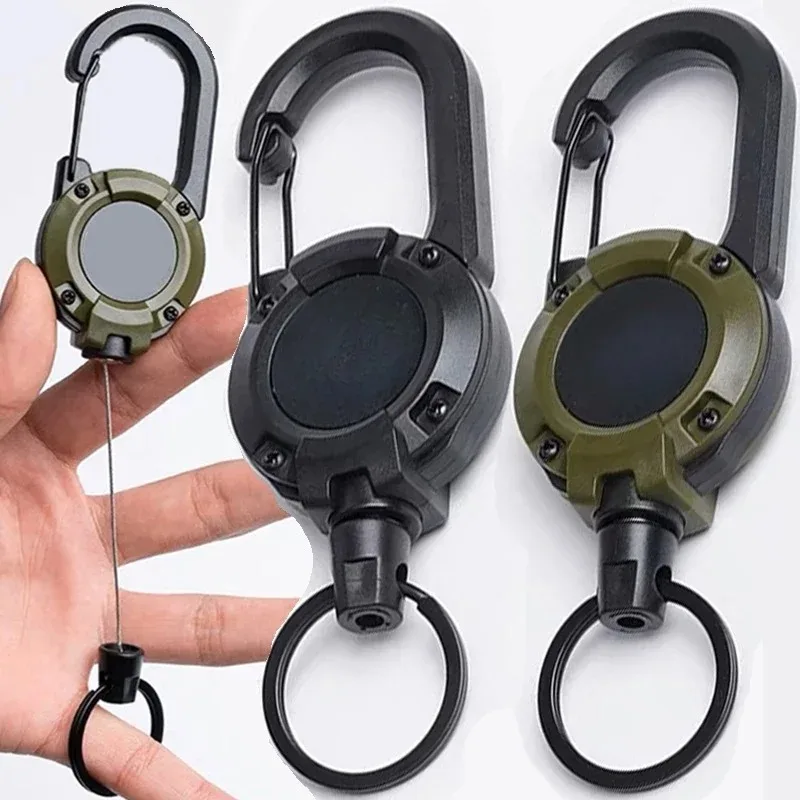 Retractable Heavy Duty Pull Re - Conventional Reel のレビューと価格