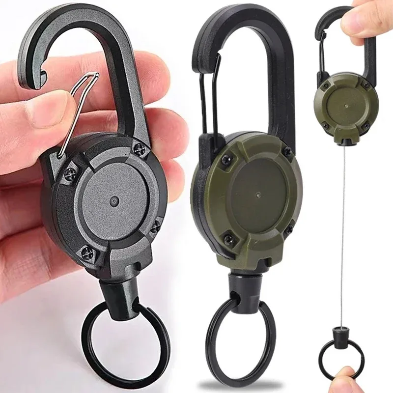 Retractable Heavy Duty Pull Re - Conventional Reel のレビューと価格