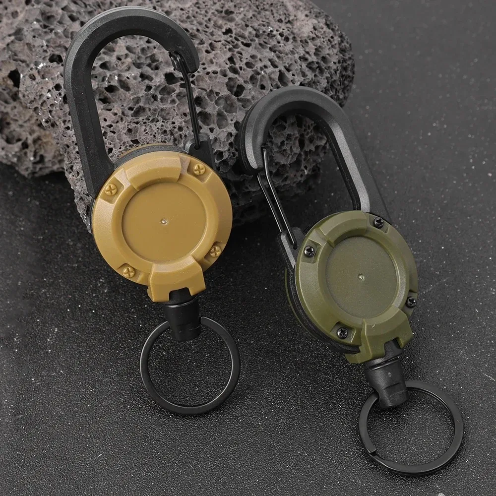Retractable Heavy Duty Pull Re - Conventional Reel のレビューと価格