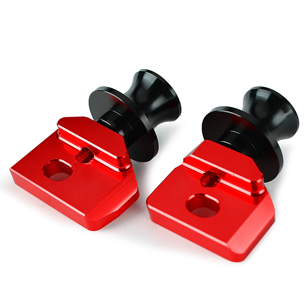 Chain Adjustment Swingarm Spoo - Reel Cover のレビューと価格