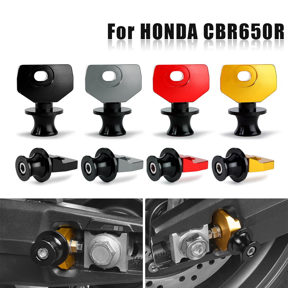Chain Adjustment Swingarm Spoo - Reel Cover のレビューと価格