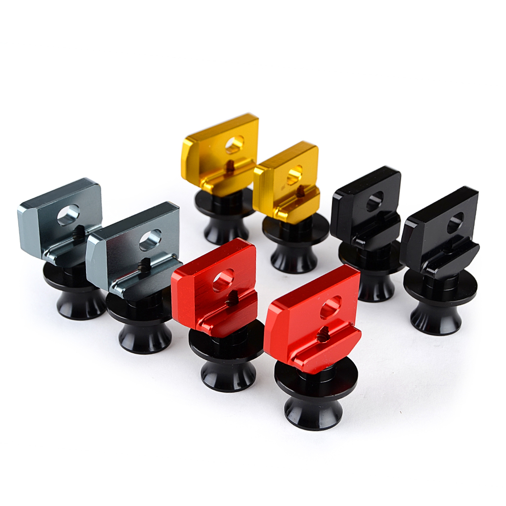 Chain Adjustment Swingarm Spoo - Reel Cover のレビューと価格