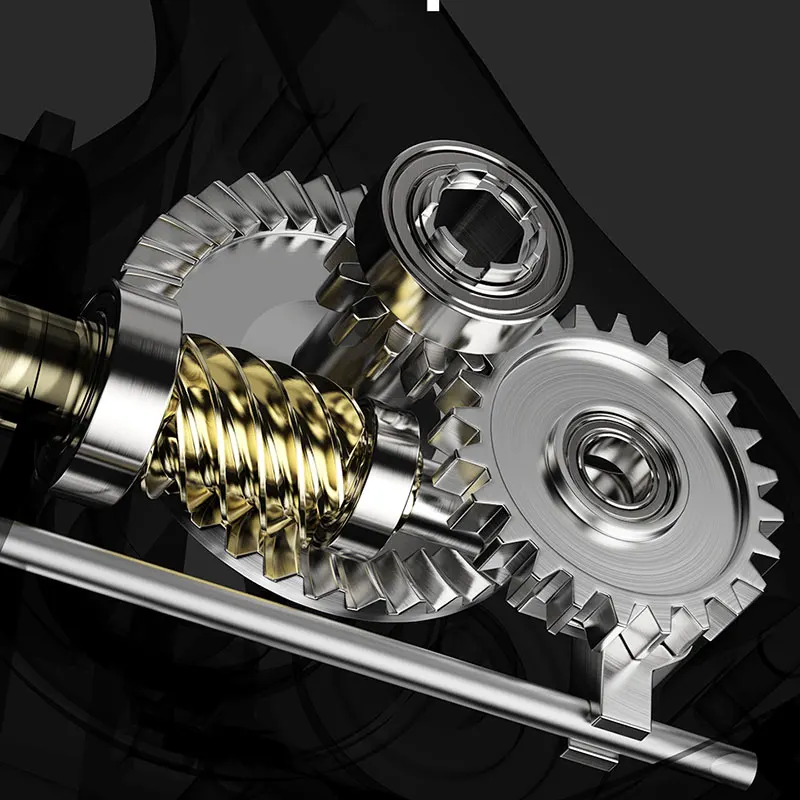 LINNHUE Carp Fishing Reel Spin - Reel Spare Spool のレビューと価格