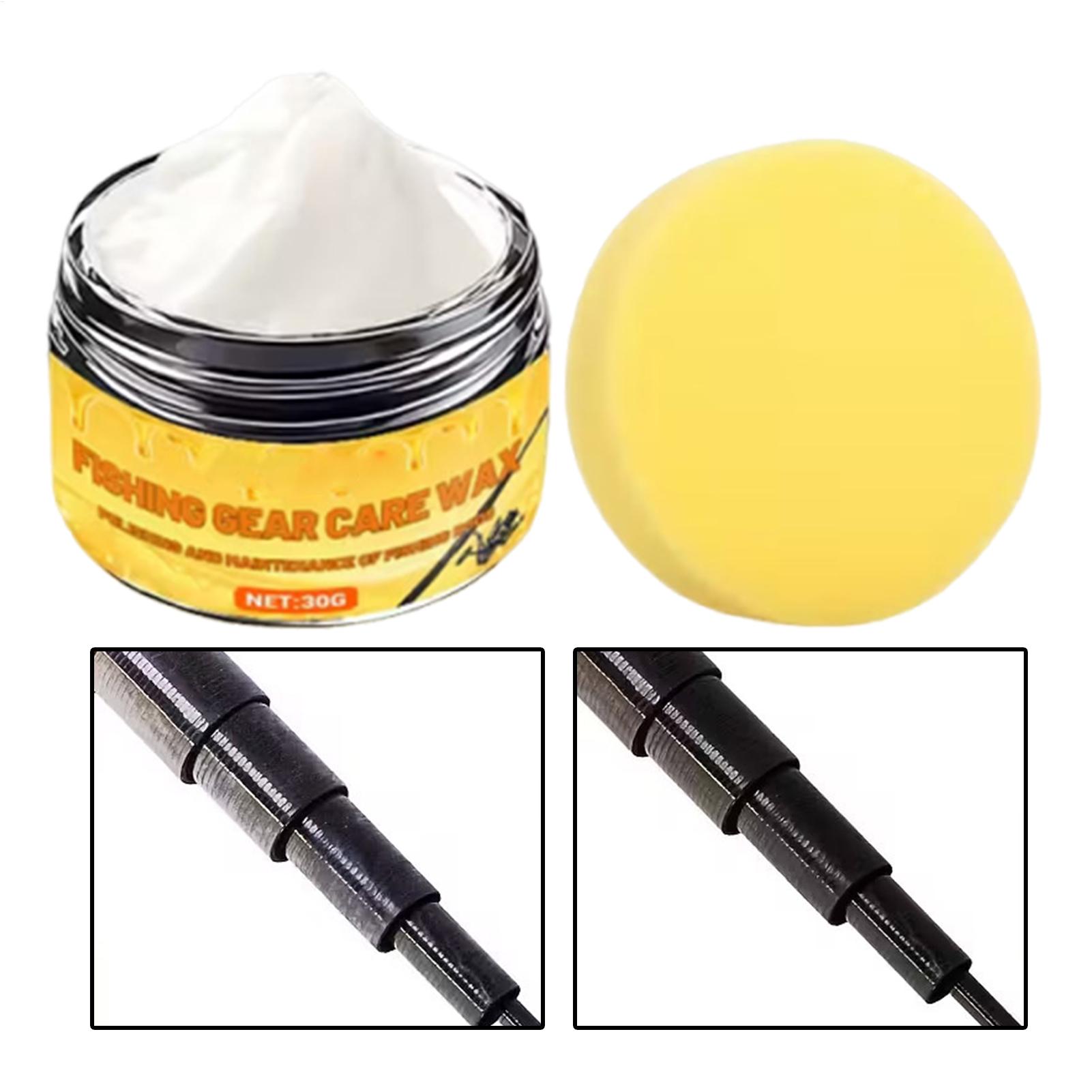 Fishing Reel Grease Multi Use  - Reel Grease のレビューと価格