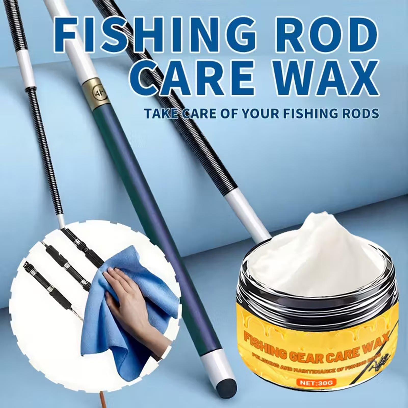 Fishing Reel Grease Multi Use  - Reel Grease のレビューと価格