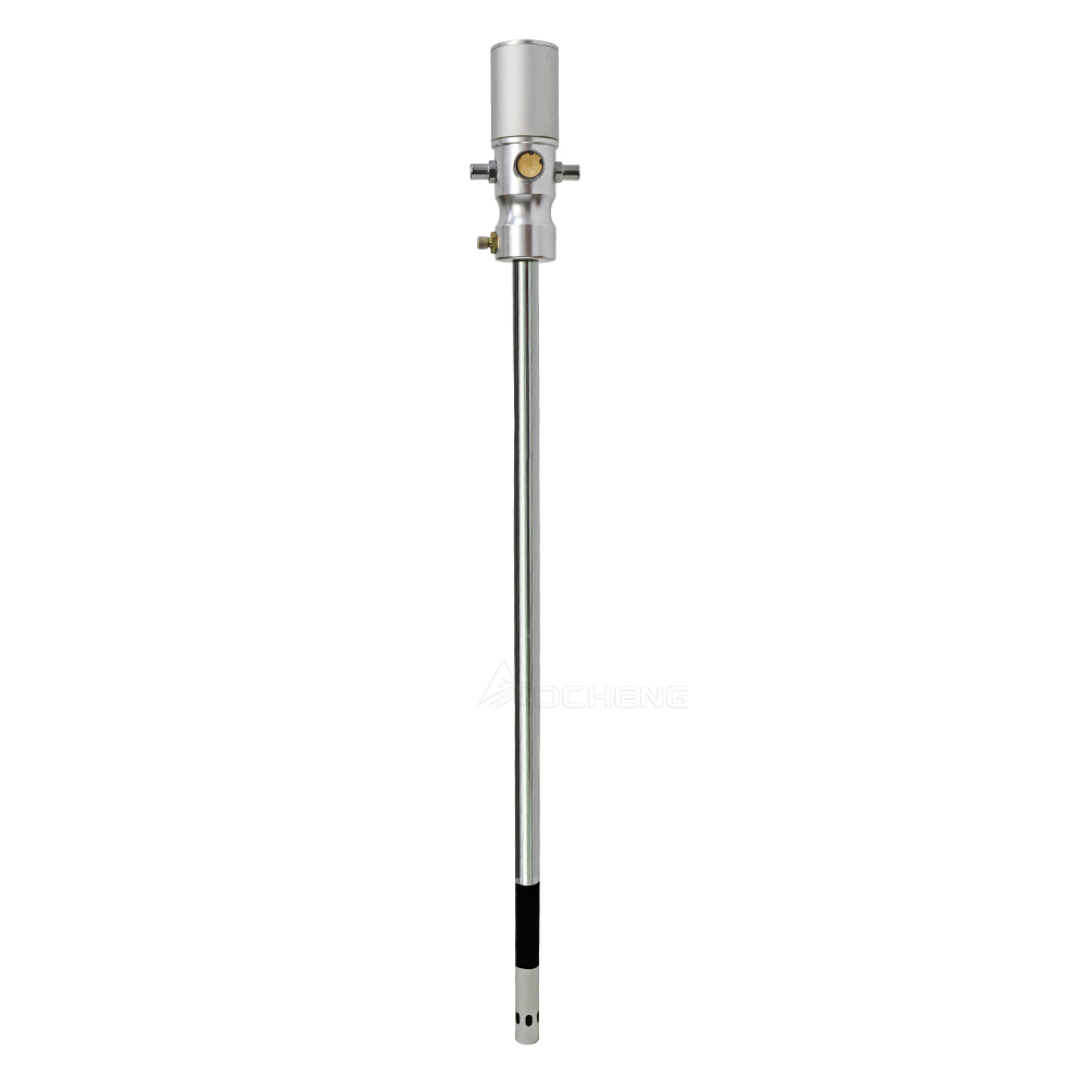 Automatic Pneumatic Lube Drum  - Reel Grease のレビューと価格