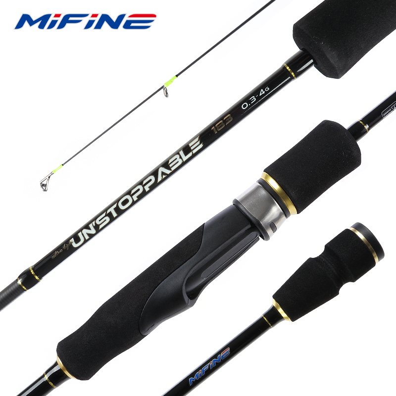 MIFINE UNSTOPPABLE SPIN Ultral - Trolling Reel のレビューと価格