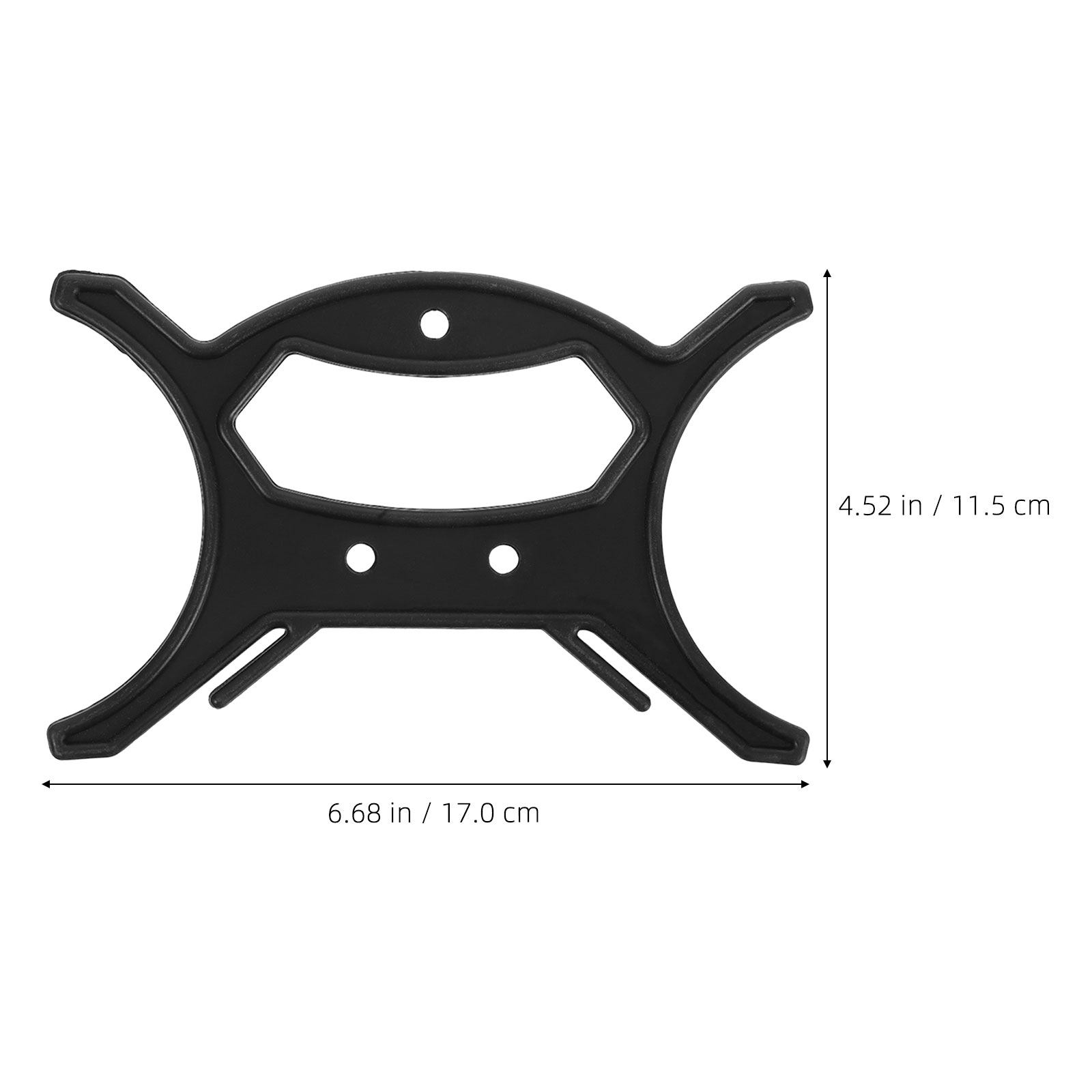 12Pcs Plastic Christmas Lights - Reel Handle のレビューと価格