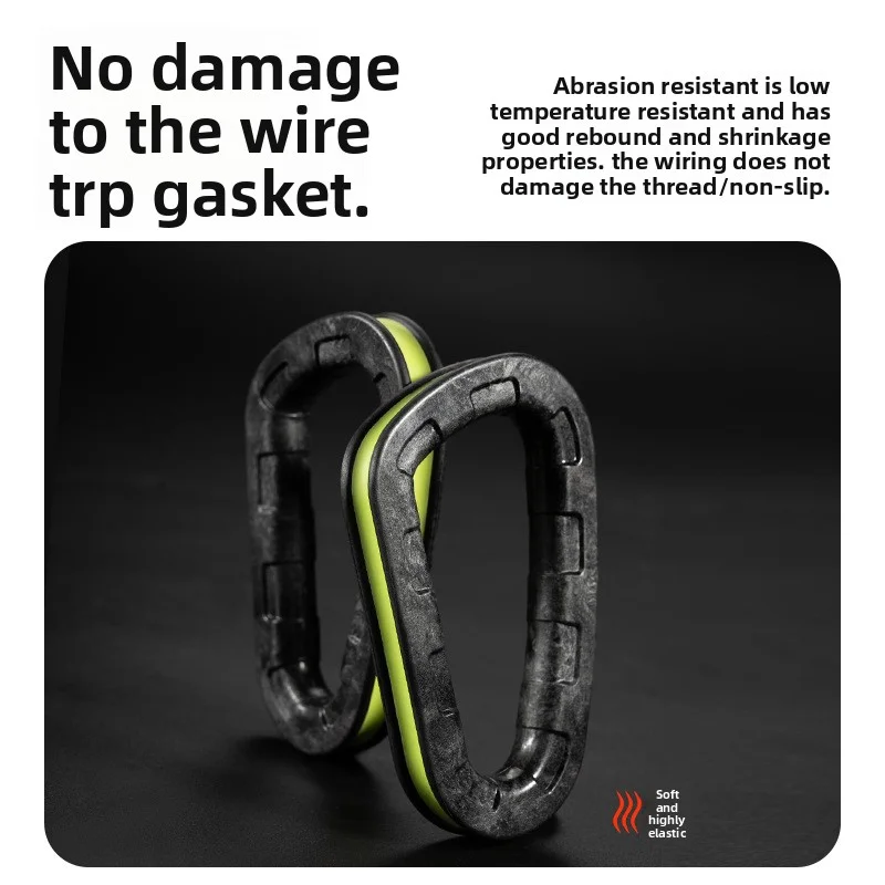 Lure Hang-Up Fishing Line Tens - Spinning Reel のレビューと価格