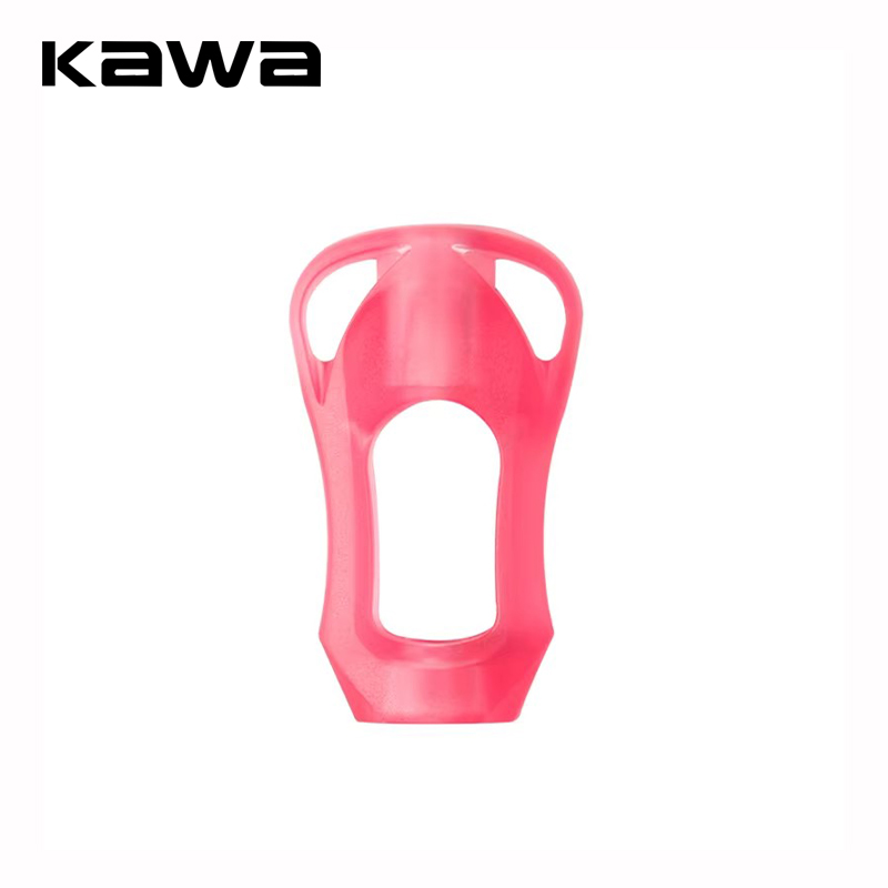 Kawa 1pc Fishing Reel Acrylic  - Reel Drag Knob のレビューと価格