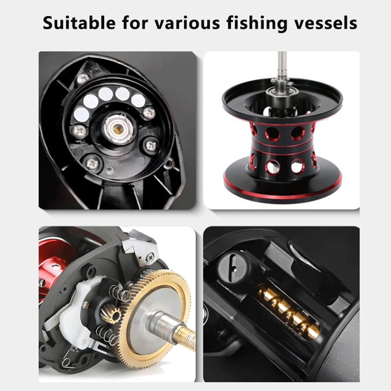 20ml Fishing Wheel Maintenance - Reel Lubricant のレビューと価格