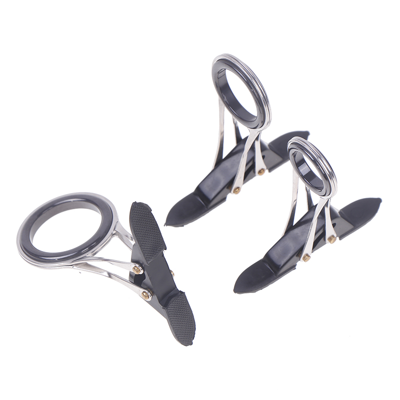 Stainless Steel  Folding Teles - Baitcasting Reel のレビューと価格