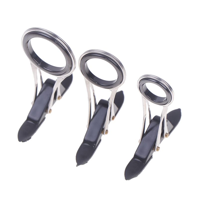 Stainless Steel  Folding Teles - Baitcasting Reel のレビューと価格