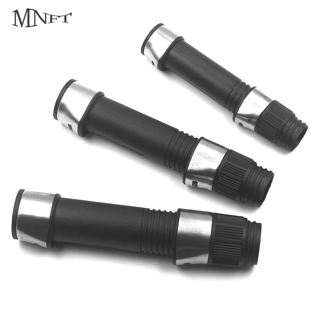 MNFT 1PCS Building Fly Fishing - Ice Fishing Reel のレビューと価格