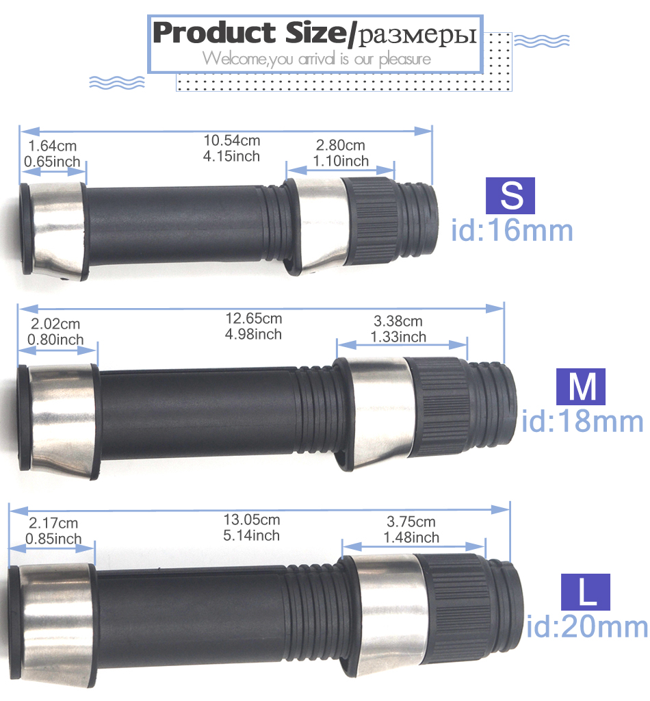 MNFT 1PCS Building Fly Fishing - Ice Fishing Reel のレビューと価格