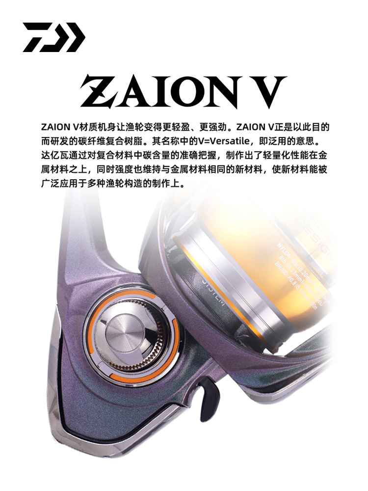 2024 DAIWA REGAL CS LT Spinnin - Ice Fishing Reel のレビューと価格