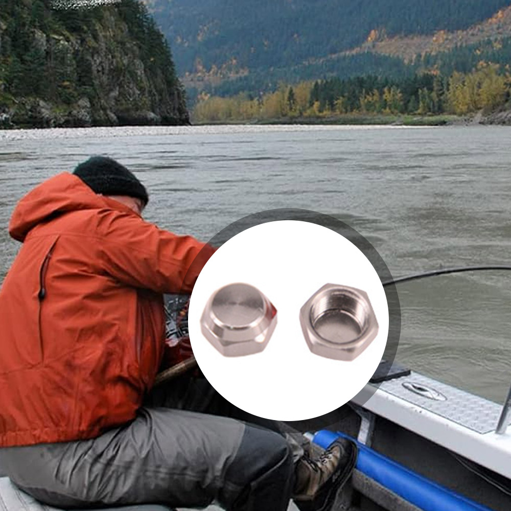 1Pc Baitcasting Reel Part 6 Co - Reel Handle のレビューと価格