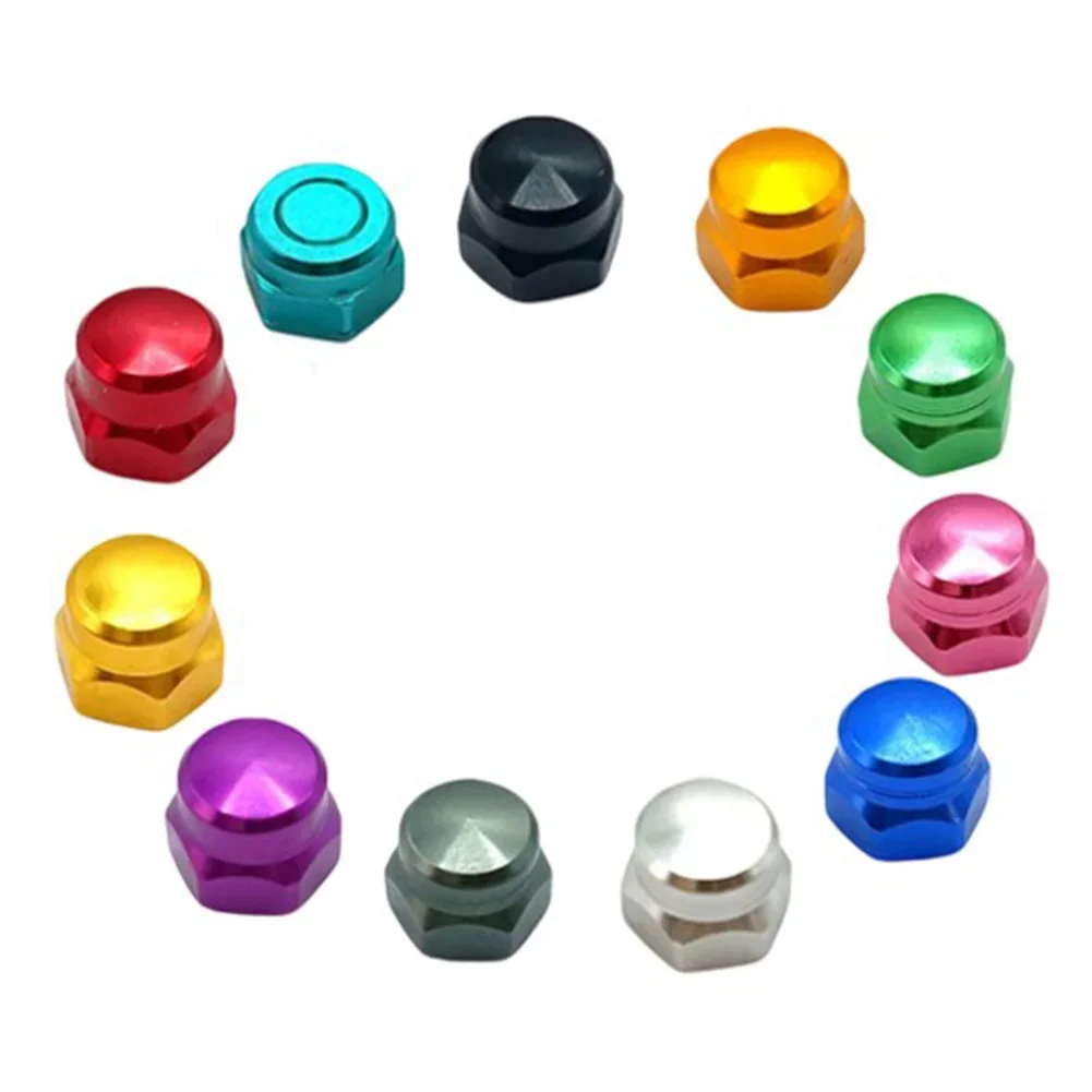 1pc Baitcast Reel Spindle Nut  - Spincast Reel のレビューと価格