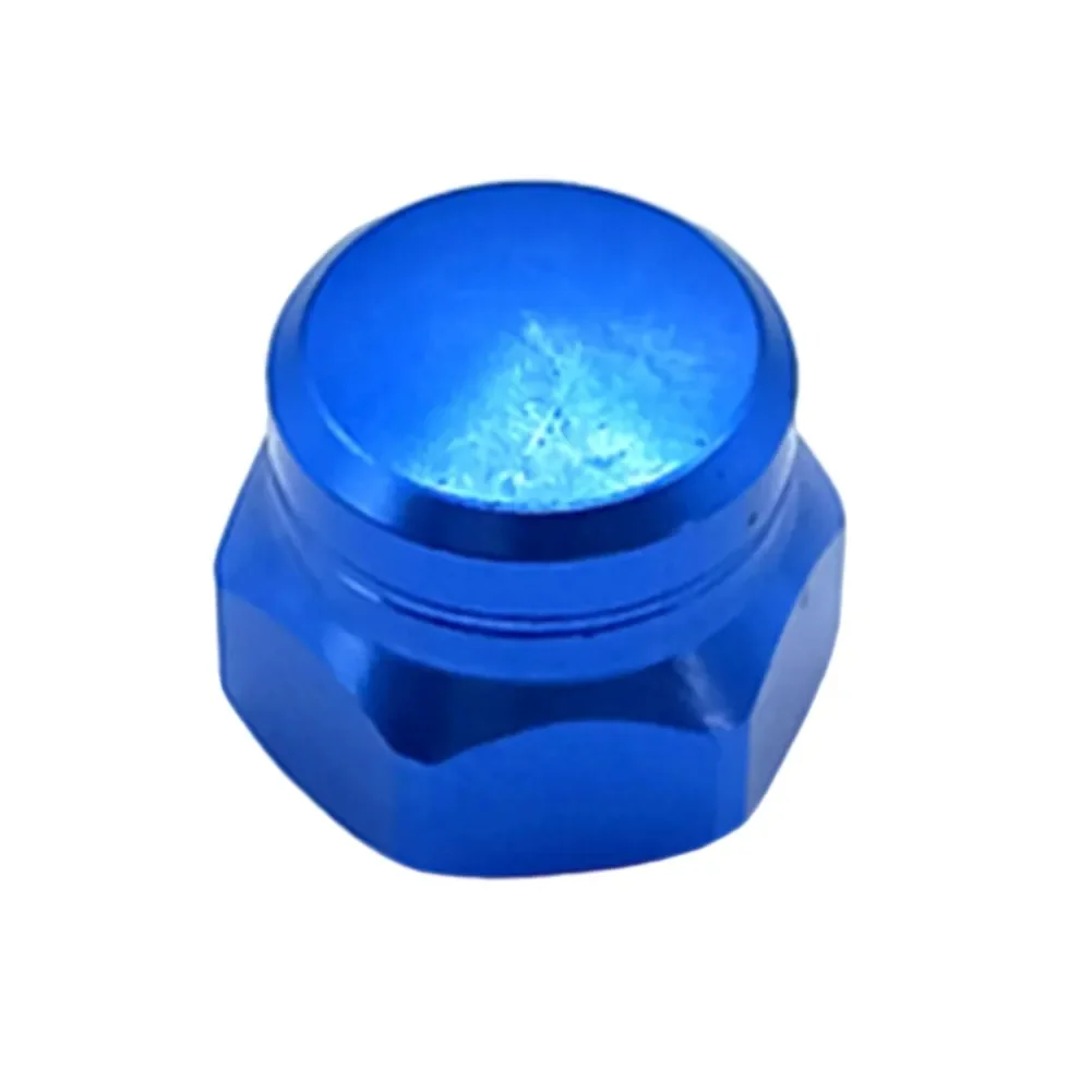 1pc Baitcast Reel Spindle Nut  - Spincast Reel のレビューと価格