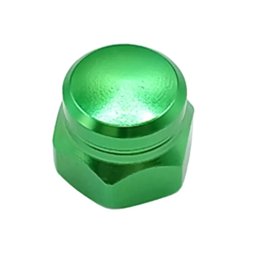 1pc Baitcast Reel Spindle Nut  - Spincast Reel のレビューと価格