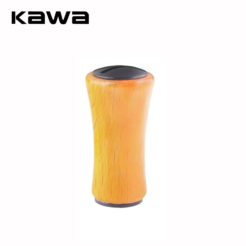 Kawa Fishing Reel Handle Knob  - Reel Drag Knob のレビューと価格