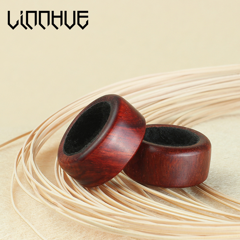 LINNHUE 1pc Fishing Rod Stoppe - Spinning Reel のレビューと価格