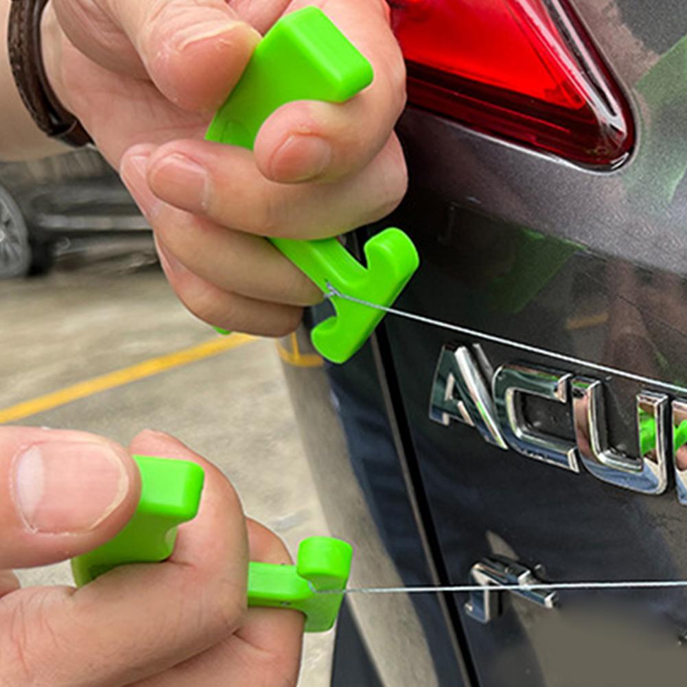 Car Emblem Remover Tool Kit Pr - Baitcasting Reel のレビューと価格