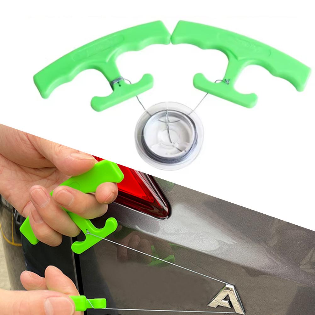Car Emblem Remover Tool Kit Pr - Baitcasting Reel のレビューと価格