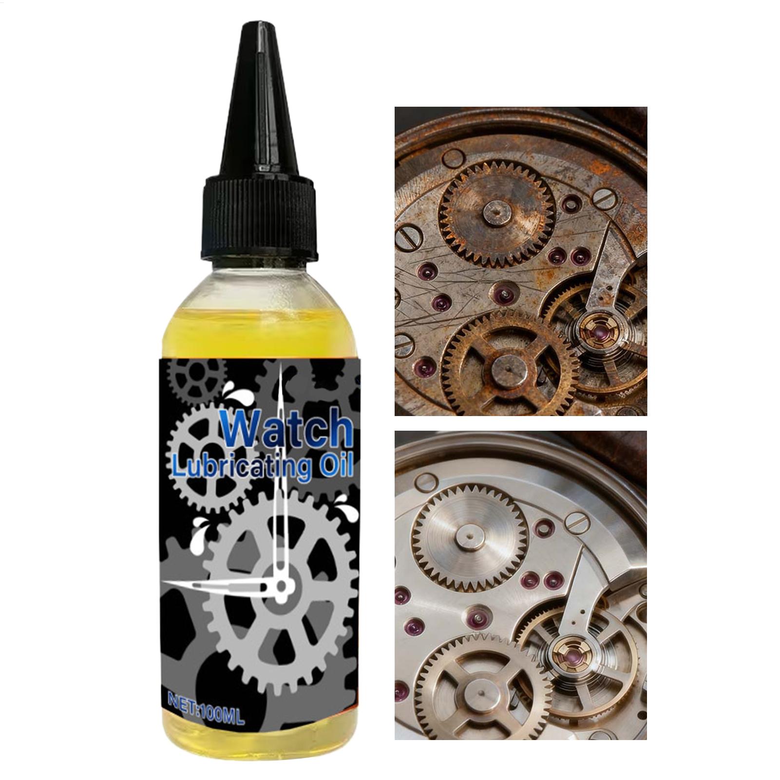 100ml Multi Purpose Synthetic  - Reel Oil のレビューと価格