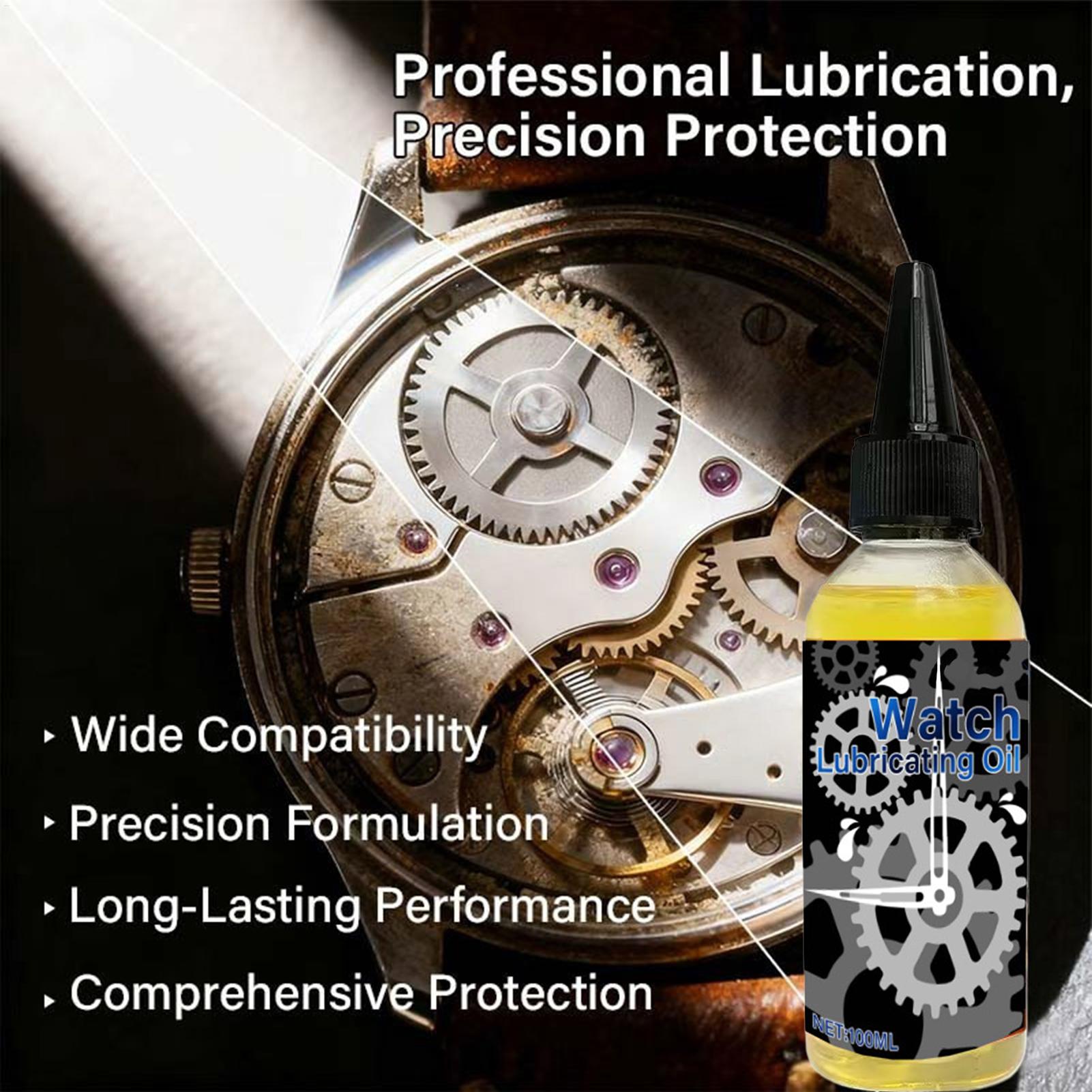 100ml Multi Purpose Synthetic  - Reel Oil のレビューと価格