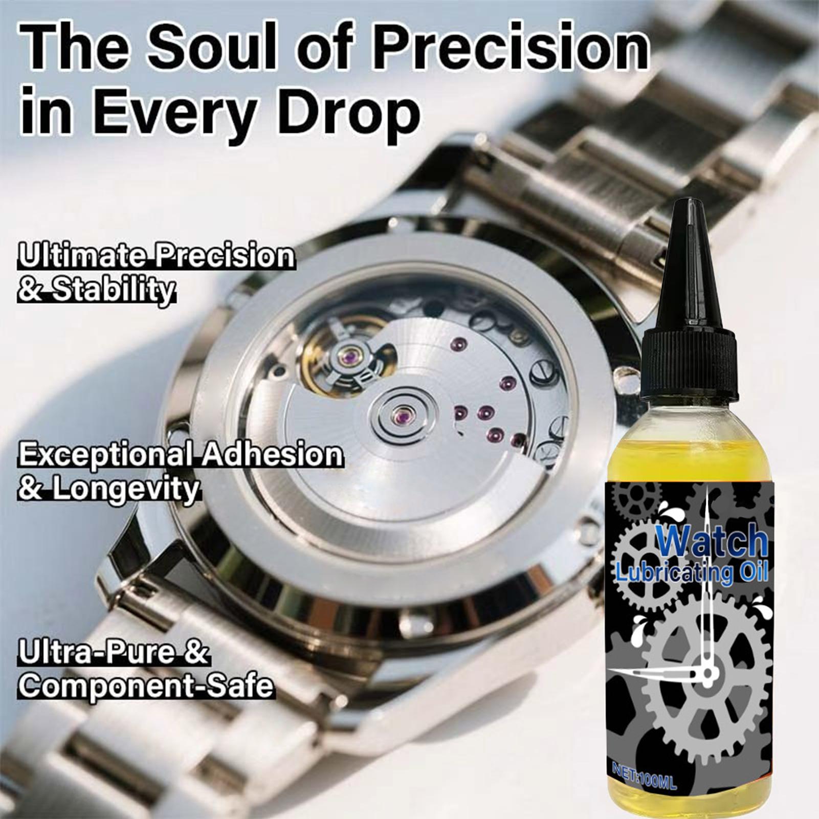 100ml Multi Purpose Synthetic  - Reel Oil のレビューと価格