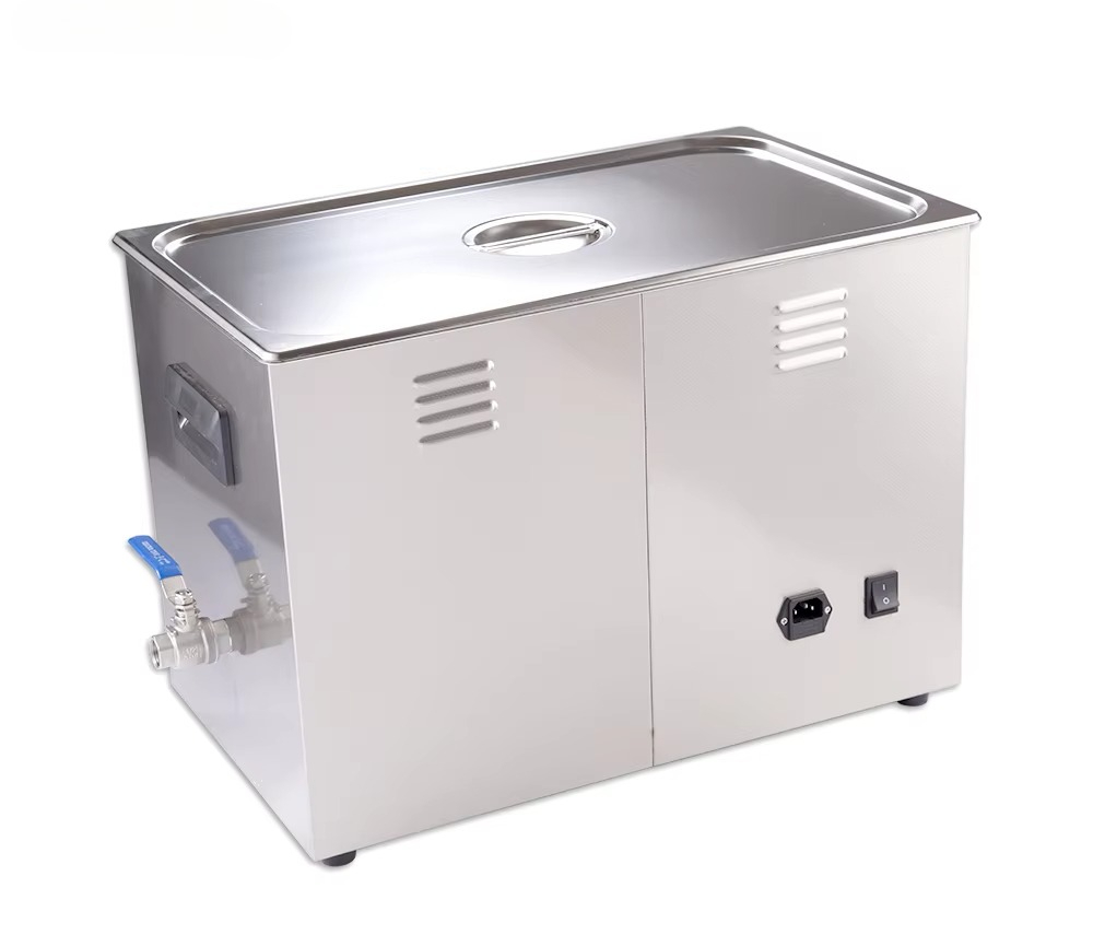 30L Digital Timer Heater Elect - Electric Reel のレビューと価格