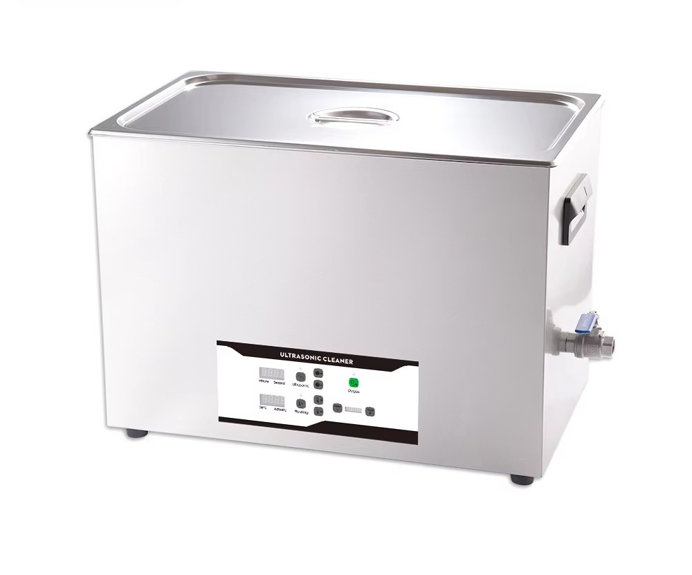 30L Digital Timer Heater Elect - Electric Reel のレビューと価格