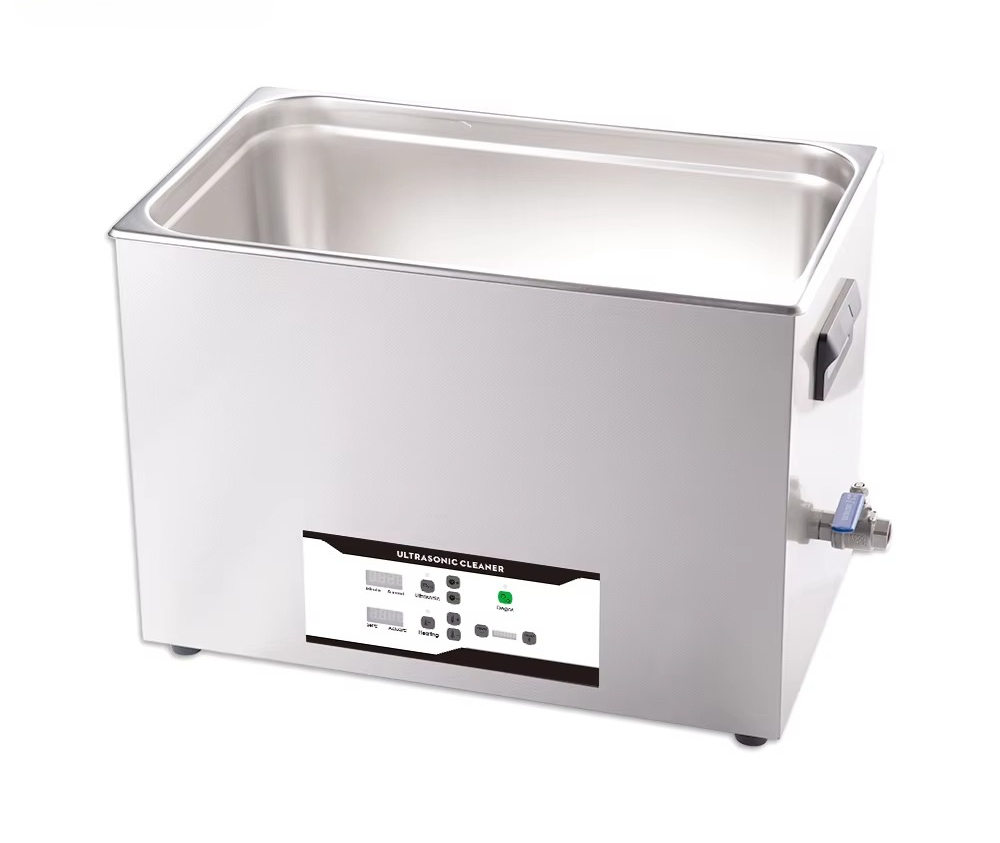 30L Digital Timer Heater Elect - Electric Reel のレビューと価格