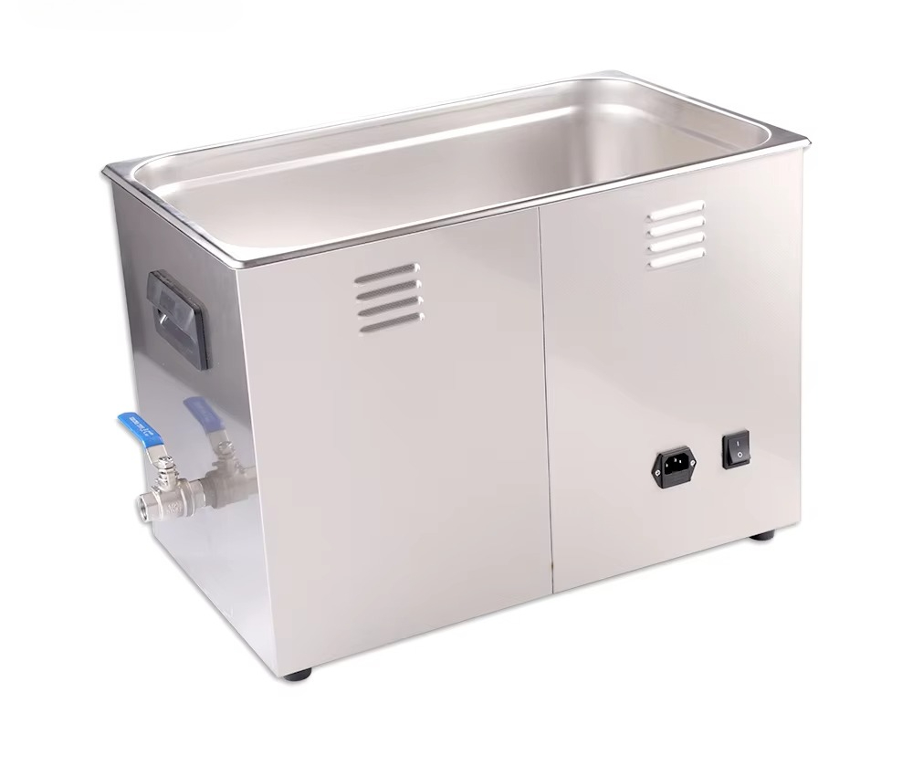 30L Digital Timer Heater Elect - Electric Reel のレビューと価格