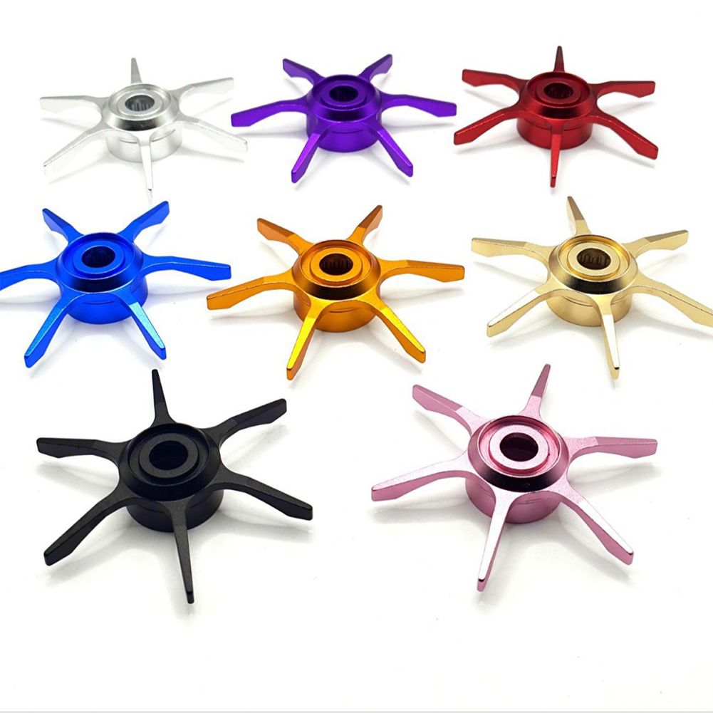 For Daiwa Star Drag Spanner Wr - Reel Drag Knob のレビューと価格