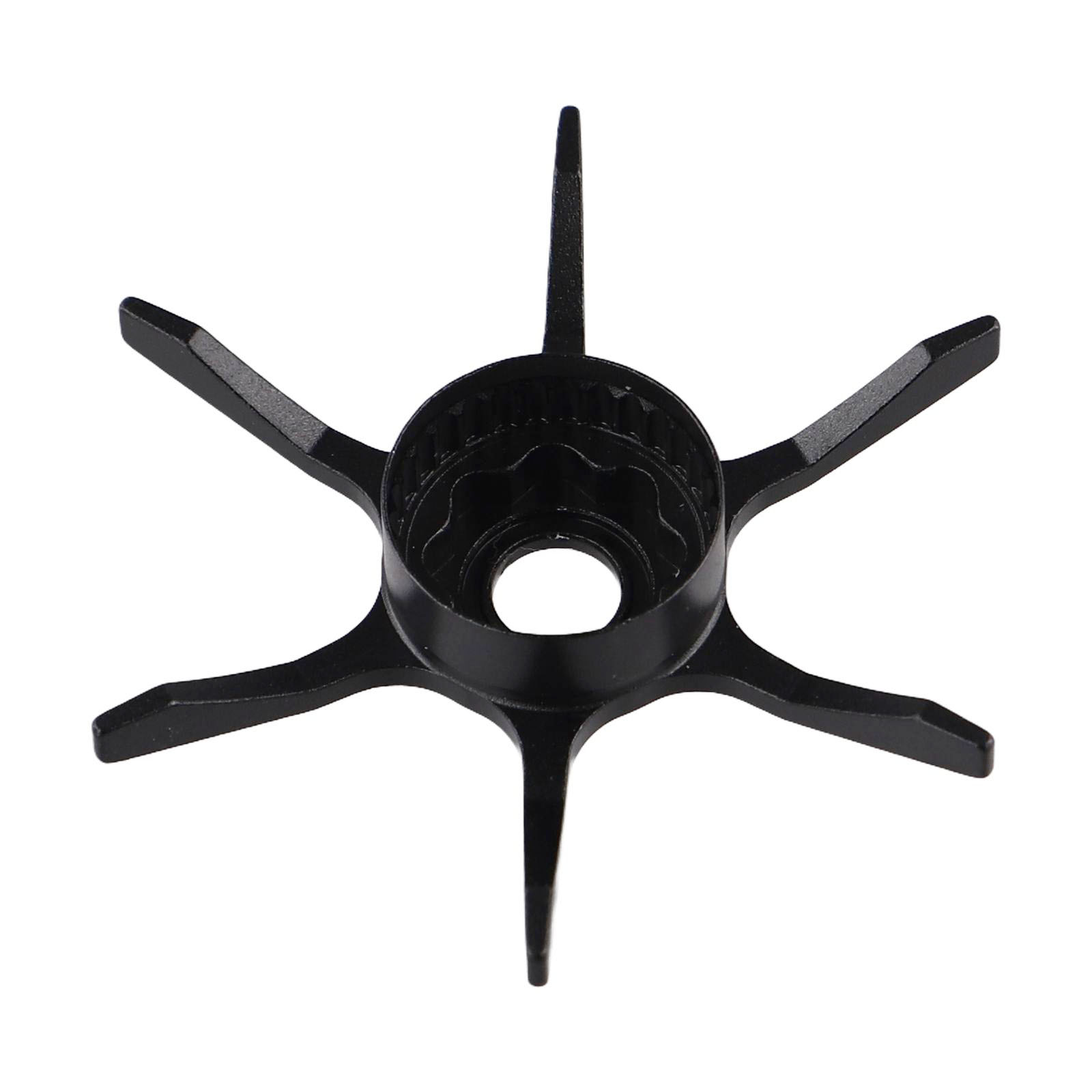 For Daiwa Star Drag Spanner Wr - Reel Drag Knob のレビューと価格