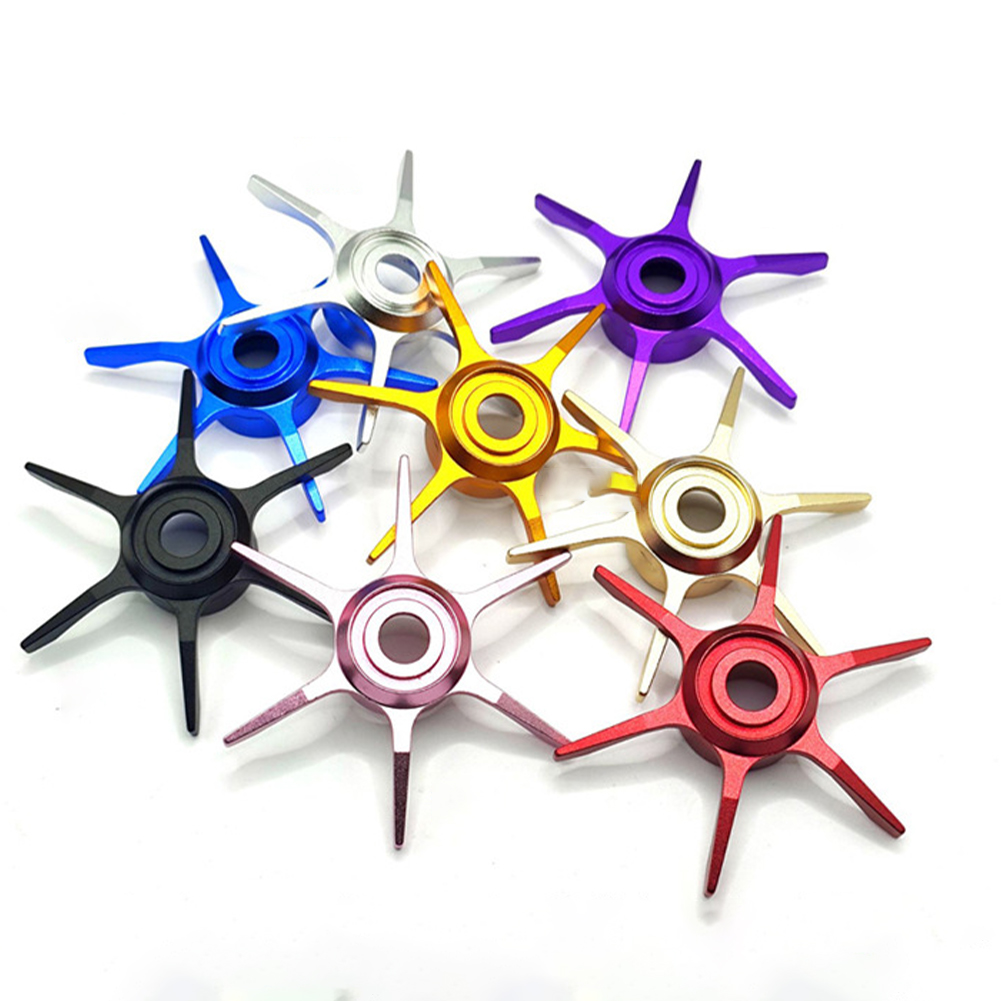 For Daiwa Star Drag Spanner Wr - Reel Drag Knob のレビューと価格