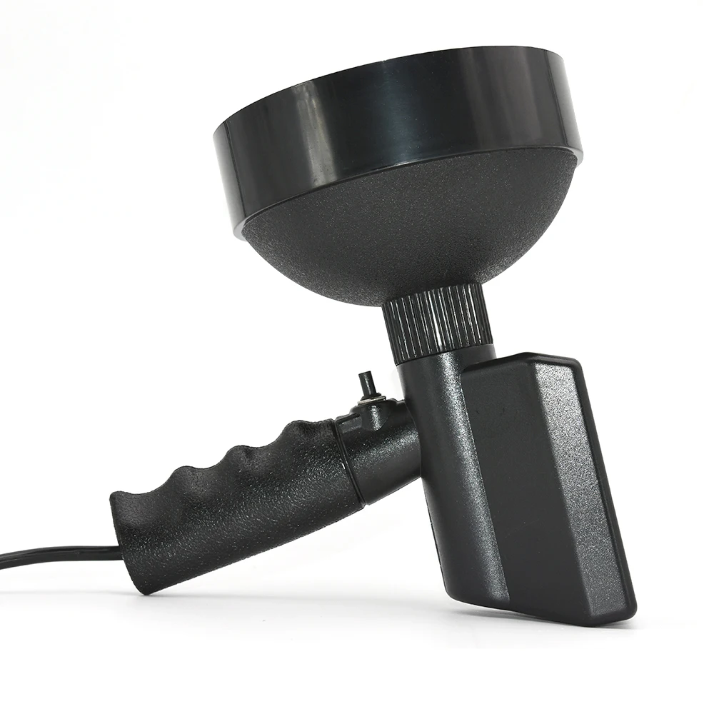 35W Handheld Light Remote Hunt - Baitcasting Reel のレビューと価格