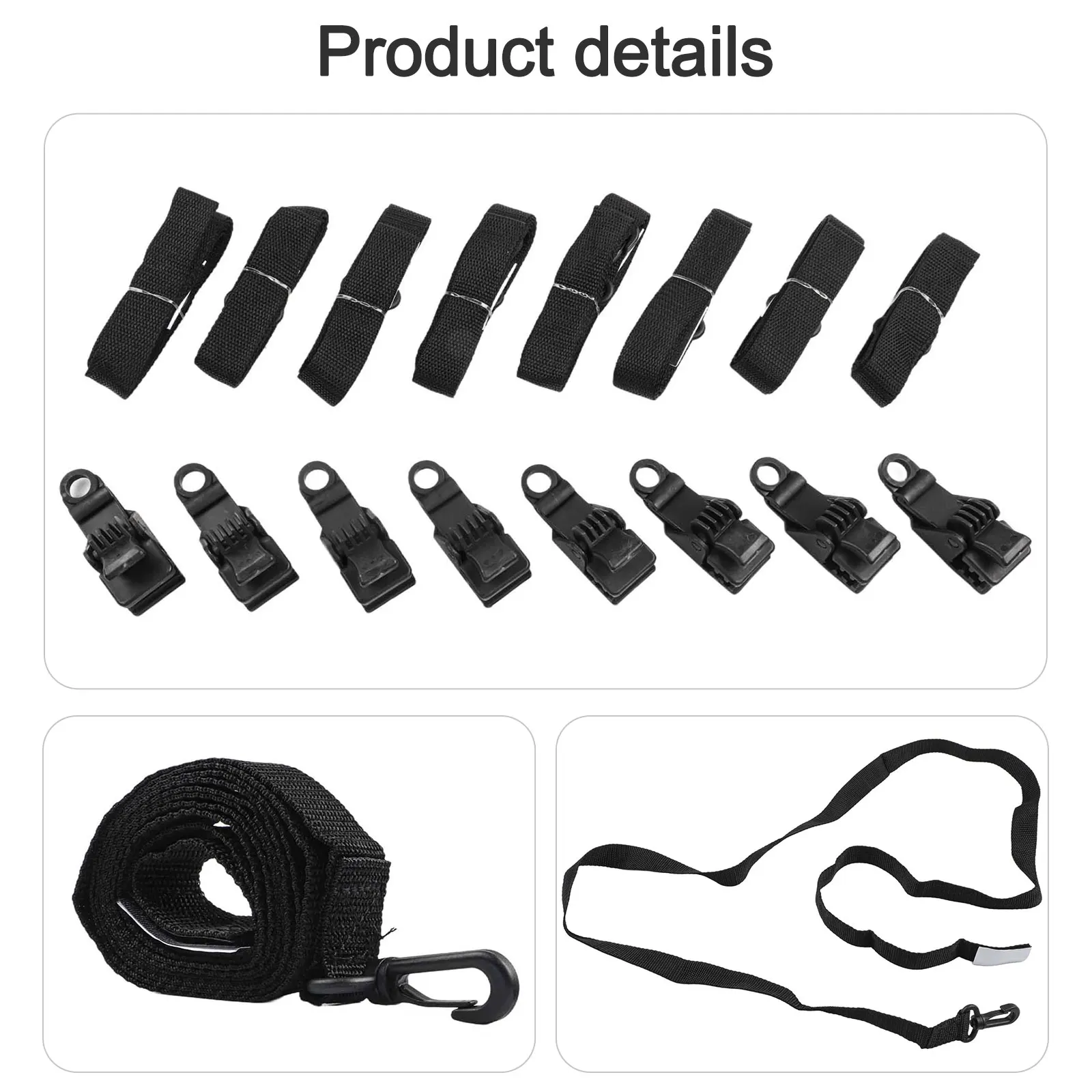 For Swimming Pool Solar Cover  - Reel Cover のレビューと価格