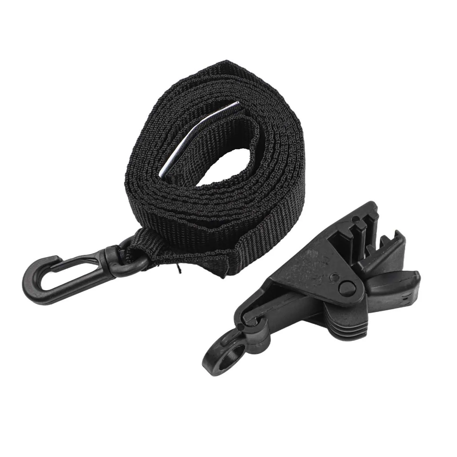 For Swimming Pool Solar Cover  - Reel Cover のレビューと価格