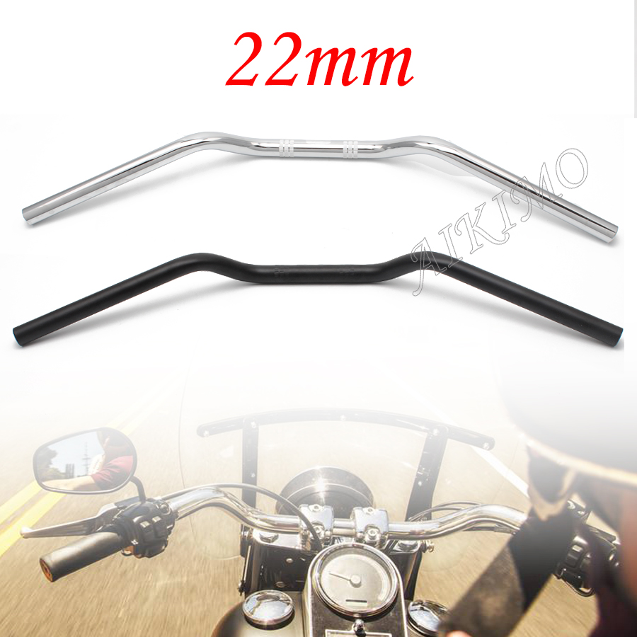 Motorcycle 22mm*670mm Black Ch - Reel Drag Knob のレビューと価格
