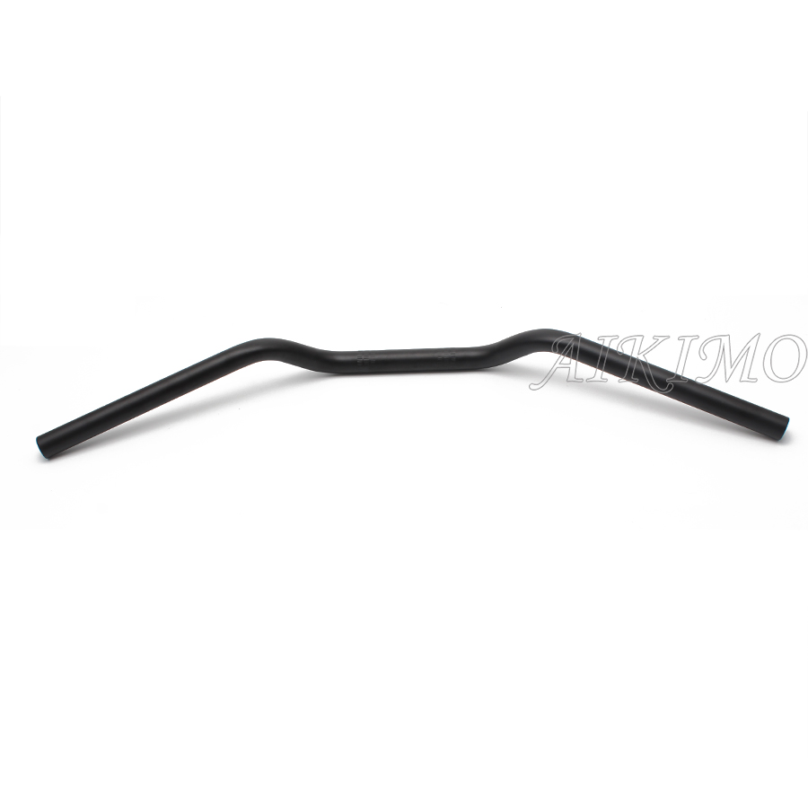 Motorcycle 22mm*670mm Black Ch - Reel Drag Knob のレビューと価格