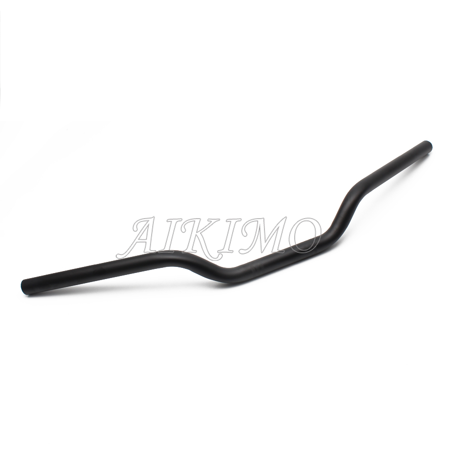 Motorcycle 22mm*670mm Black Ch - Reel Drag Knob のレビューと価格