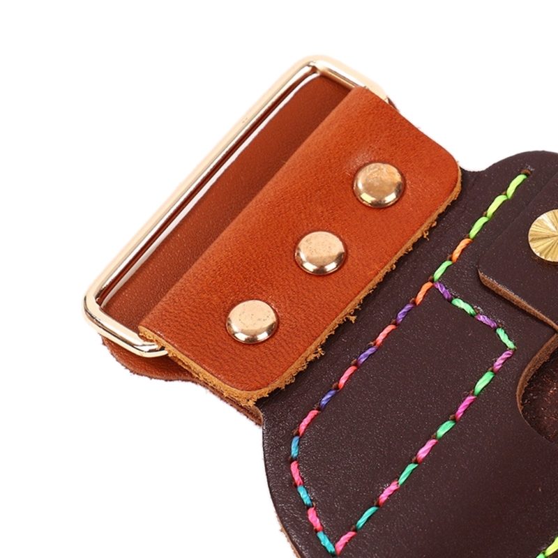 Leathers Wrist Protections Wri - Reel Cover のレビューと価格