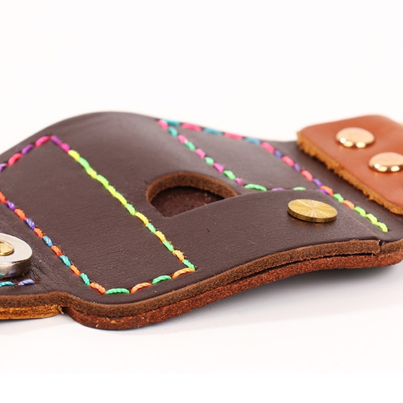 Leathers Wrist Protections Wri - Reel Cover のレビューと価格