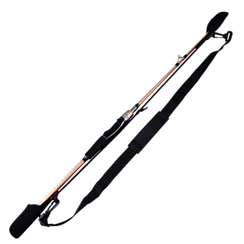 Adjustable Fishing Rod Storage - Reel Cover のレビューと価格