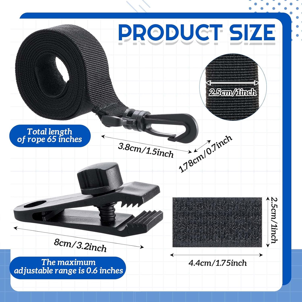 Pool Solar Cover Reel Attachme - Reel Cover のレビューと価格